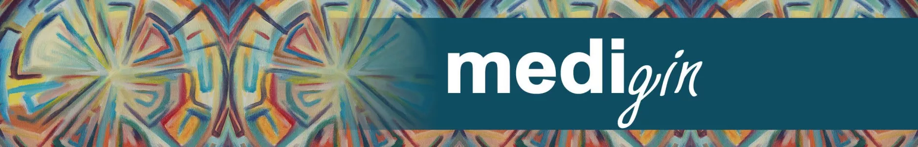 header-neu.2.66eafb47afce1